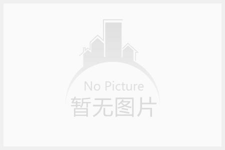 关于吉林省建筑市场监管公共服务平台项目信息管理功能升级改造的补充通知