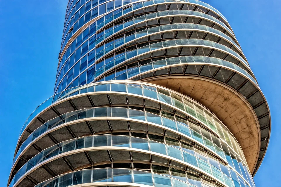 住房和城乡建设部建筑市场监管司关于湖北省建设工程企业资质有效期延期的通知