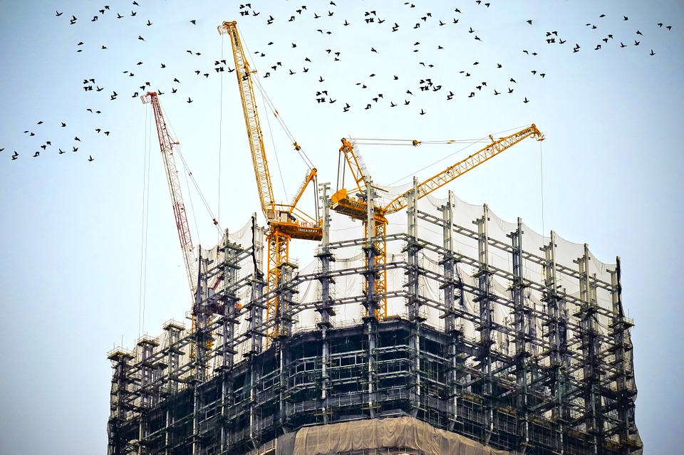 住房和城乡建设部办公厅关于同意黑龙江省推行企业资质和人员资格电子证照的复函