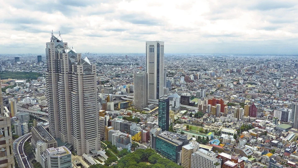 珠海市印发《建筑市场信用红黑名单管理办法》3月10日执行