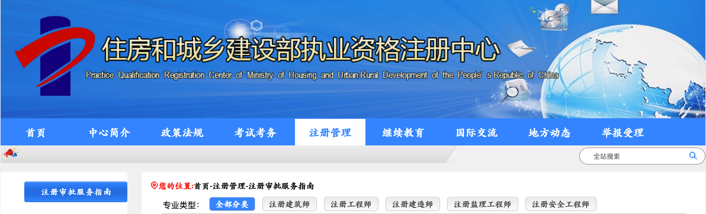 20210603162268327977.png 20210603162268327977.png