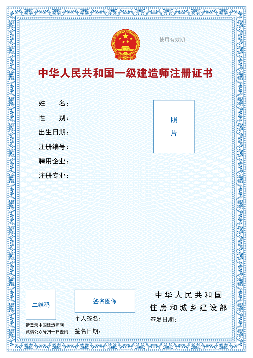 20210630162503406994.png 20210630162503406994.png