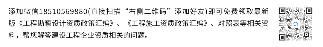 网站底图.jpg