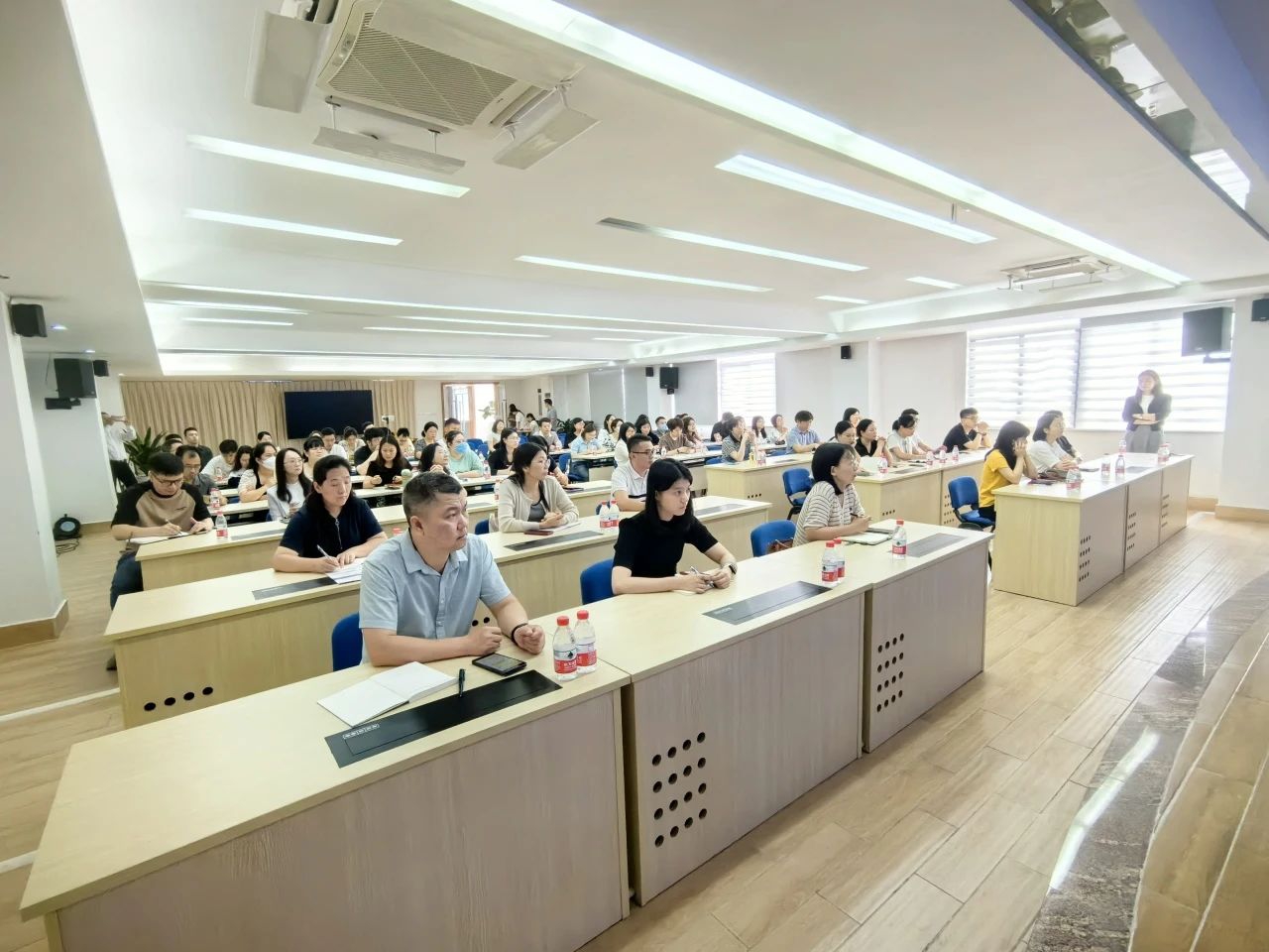 mmexport1716771536536(1).jpg